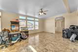 18351 Ave 3 1/2 E - Photo 11