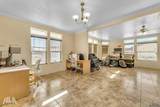 18351 Ave 3 1/2 E - Photo 12
