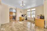18351 Ave 3 1/2 E - Photo 13