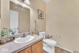 18351 Ave 3 1/2 E - Photo 14