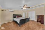 18351 Ave 3 1/2 E - Photo 15