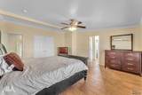 18351 Ave 3 1/2 E - Photo 16