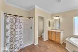 18351 Ave 3 1/2 E - Photo 19