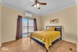 18351 Ave 3 1/2 E - Photo 20