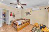 18351 Ave 3 1/2 E - Photo 21