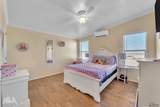 18351 Ave 3 1/2 E - Photo 23