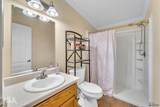 18351 Ave 3 1/2 E - Photo 25