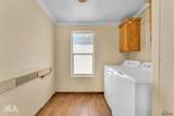 18351 Ave 3 1/2 E - Photo 26