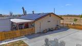 18351 Ave 3 1/2 E - Photo 28