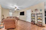 18351 Ave 3 1/2 E - Photo 29