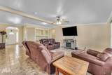 18351 Ave 3 1/2 E - Photo 3