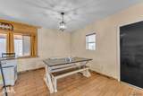 18351 Ave 3 1/2 E - Photo 32