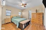18351 Ave 3 1/2 E - Photo 33