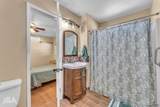 18351 Ave 3 1/2 E - Photo 34