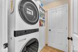 18351 Ave 3 1/2 E - Photo 35