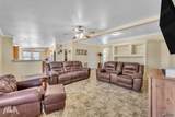 18351 Ave 3 1/2 E - Photo 4