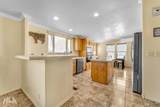 18351 Ave 3 1/2 E - Photo 5
