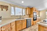 18351 Ave 3 1/2 E - Photo 6