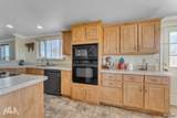 18351 Ave 3 1/2 E - Photo 7