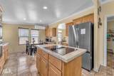 18351 Ave 3 1/2 E - Photo 8