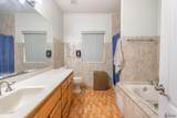 1445 Babbitt Ln - Photo 35