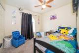 555 Figueroa Dr - Photo 12