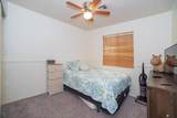 555 Figueroa Dr - Photo 13