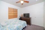 555 Figueroa Dr - Photo 14