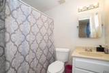 555 Figueroa Dr - Photo 17