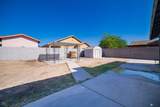 555 Figueroa Dr - Photo 18