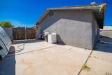 555 Figueroa Dr - Photo 20