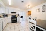 555 Figueroa Dr - Photo 7