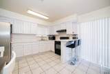 555 Figueroa Dr - Photo 8