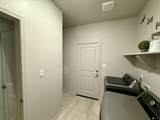 3441 36 ST - Photo 12