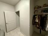 3441 36 ST - Photo 13