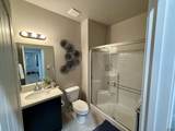 3441 36 ST - Photo 22