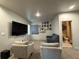 3441 36 ST - Photo 23