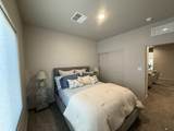 3441 36 ST - Photo 26