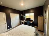3441 36 ST - Photo 28
