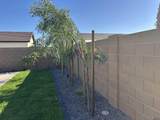3441 36 ST - Photo 40