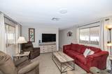 3470 Redondo Rd - Photo 10
