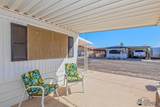 3470 Redondo Rd - Photo 19
