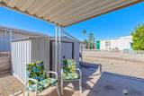 3470 Redondo Rd - Photo 24