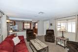 3470 Redondo Rd - Photo 3