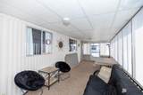 3470 Redondo Rd - Photo 4
