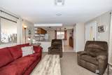 3470 Redondo Rd - Photo 9