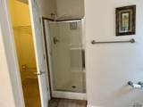 10241 37 ST - Photo 10