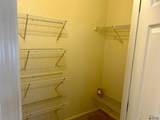10241 37 ST - Photo 11