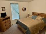 10241 37 ST - Photo 12