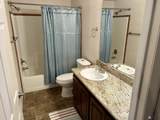 10241 37 ST - Photo 13